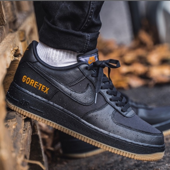 air force 1 goretex air force 1 goretex